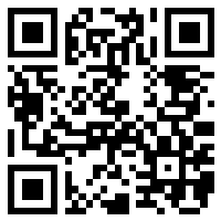 QR Code for bitcoin:3PvumrZ47ZXs3AZ8UTbvDU89YJGo8msnoS