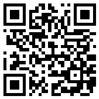 QR Code for bitcoin:3PvvfLrh4pynkNEByD2C8qKHpCnL4oBPyD