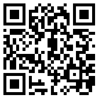 QR Code for bitcoin:3PvxqABedt9mkz24dPy6tPwbqTVX34aQQ4