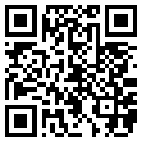 QR Code for bitcoin:3Pw1c13wtjKuUcbBgfbueReGuNRFzmQQcY