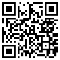 QR Code for bitcoin:3Pw58bES35gVCFmRCEjF6ZBf7szBmUh5mQ