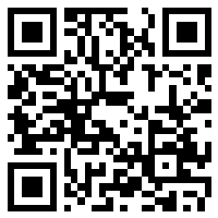 QR Code for bitcoin:3Pw5BEVjJ9bFUn2z2j5H32bBSuBZXSNbwf
