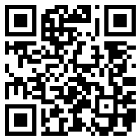 QR Code for bitcoin:3Pw5tpPZmAbwcPJ5uKjkVMEdvAx4kgbJMy