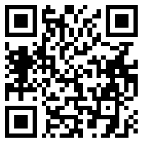 QR Code for bitcoin:3PwBehc2eKABN7u9o2SraZutbYk9fLySnx