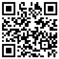 QR Code for bitcoin:3PwEVkGeAeFTQ2DRKSsFv58vUr2EpnidFb