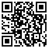 QR Code for bitcoin:3PwH1XwLyKieEoXo2A9Xn11seqBWrH6Vax