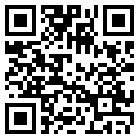QR Code for bitcoin:3PwNvzAmPtsfFnWSfJgKCj8crMfKQhuSGU