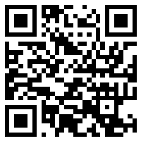 QR Code for bitcoin:3PwRuCRCqb7TcgtgrC3HTWzE4UidfiJiZR