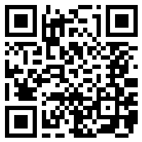 QR Code for bitcoin:3PwSFwsia54c3VMwas1264TthoB8ddSd3s