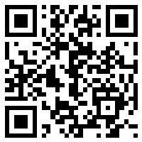 QR Code for bitcoin:3PwUbERBQPRBB8Pn9RToPd1W7jCZM9K1si