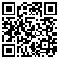 QR Code for bitcoin:3PwXnYFdYb6jEok9DQgDbfuiAZ2vfPgFzi