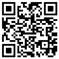 QR Code for bitcoin:3PwafQEqX8Vcc2jtFbwHPTw77yTaEphRe3
