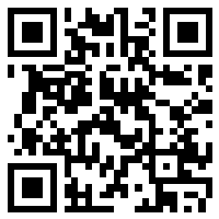 QR Code for bitcoin:3Pwbjy4YVcfXVpsU742JYbcujq8YAwku12