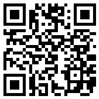 QR Code for bitcoin:3Pwc893yzvbfFD23R9UESyBvSC7MuxscNm