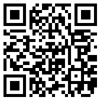 QR Code for bitcoin:3Pwdb5tpjaUjVRikybJdLCXweb6HzKtv5Y