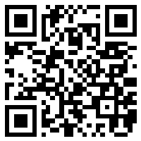 QR Code for bitcoin:3PwdzShDh8oY7dgKDbfSqntMNztjsGDpCY