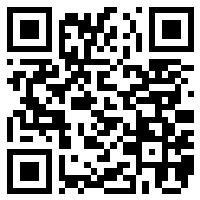 QR Code for bitcoin:3Pwgr9bPV7S9aJQDaHXa93HiL2bZEjeBs9