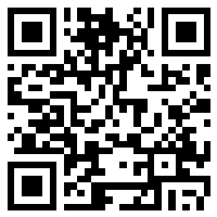QR Code for bitcoin:3PwgyhmqAdPgdnAs2TcWPSm6Jcm63ex7mD