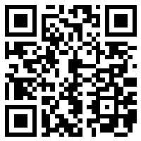 QR Code for bitcoin:3PwmSY9iSw75rvJ51M4QAVeFDPoHD92T7q