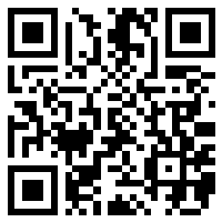 QR Code for bitcoin:3PwntqKwKtwNuKzSpyvW6t6yFfeUpP2EGd
