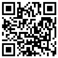 QR Code for bitcoin:3PwszWAdSC7gxNN4Zm5mQiSnMEctLQqJNF