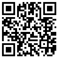 QR Code for bitcoin:3Pwwi7xGQAYduZxdVjS3zPD3ZjSWMDwXaM