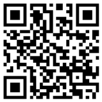 QR Code for bitcoin:3PwzjYSXNW8HaTxVzFAt8Za9heQMuFDYcX