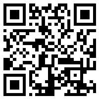 QR Code for bitcoin:3Px2fWpZF6f8sGFDcFaDGf2KuTYAhAF5fa