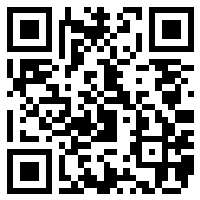 QR Code for bitcoin:3Px4EFARd7SDCAf57jETCeC5S5Fb7zB3Sa