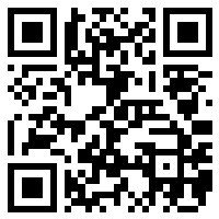 QR Code for bitcoin:3Px57Fe7nnGeFst9YH4CVhYBMeFNzvGRuo