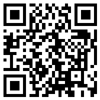 QR Code for bitcoin:3Px6Ckvyxib4tLPWsntiLds2brj716ck1Q