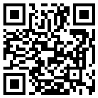 QR Code for bitcoin:3PxAwFwD3tDHqVgAp74CL9K6rV7Lw33VmH