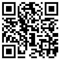 QR Code for bitcoin:3PxBfcvD7fdQK2SGLbEGms3USCYPWbJbD4