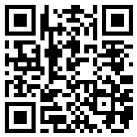 QR Code for bitcoin:3PxE6q6tpmdQesVYA5HCbgfyfYQ1FBXT4e