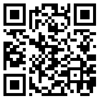 QR Code for bitcoin:3PxJ6TeQK39KCoQ54sFC82XeELt7X3D91c