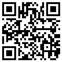 QR Code for bitcoin:3PxJEdRTntpqyoWX7LhWcXFgCXgRzaVCFY