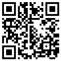 QR Code for bitcoin:3PxJHwy17thCFYTo5WrvLoxVFb3PtAvUUE