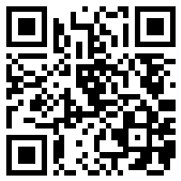 QR Code for bitcoin:3PxPCVpyCu6V1QsYra3aHfanQGLxhuGoFH
