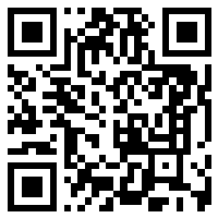 QR Code for bitcoin:3PxSbFC1dS2kemoANcm4uBWQnLELqpszXt