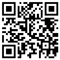 QR Code for bitcoin:3PxUohLGWfx8MLit1QrAwKpKZfthWcqUq9