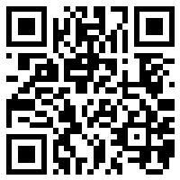 QR Code for bitcoin:3PxWUfXeQpMtEMeBJsbdPiV9zZFwJowjKC