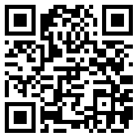 QR Code for bitcoin:3PxZZkfFkDFyXR8f9sGtbM9s7cfMnitGqb
