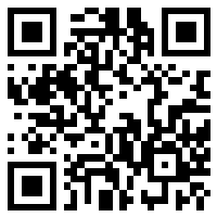 QR Code for bitcoin:3PxatimHdNoVh2LmoN8CfVXBGcF7gWnrqB