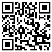 QR Code for bitcoin:3Pxaz4cLP5DsXxYQu5nSGBgqKfFW8WfSbm