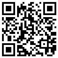 QR Code for bitcoin:3PxcCSDP4PNM6bQYRAeVdxcLwqPFDYpN1h