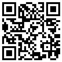QR Code for bitcoin:3PxdoTGAx2SW6weg3tuUJ9FcrR6G83iKKk