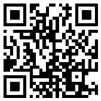 QR Code for bitcoin:3PxfuUwbhtC2RhQkCv8c68AG62dVLtkrQK