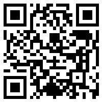 QR Code for bitcoin:3PxfvDUaZHfJ8YMd6iCSdHkAnHepE8mDaU