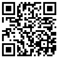 QR Code for bitcoin:3Pxgfv47wsfs84o4gtqBqaLVxF7o6PLXoC