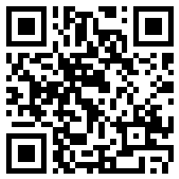 QR Code for bitcoin:3PxiEPNgEW3PagLSHCtSnTUcrrzfb8Bj4v